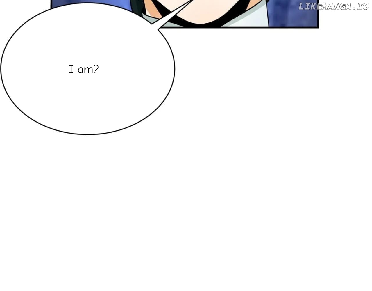 Era of the Haunted Chapter 303 - page 30
